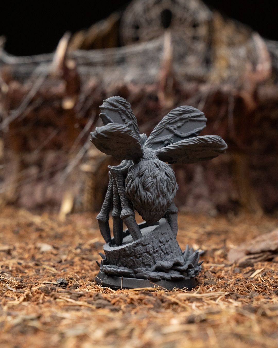 insechnid 3 - Image 5