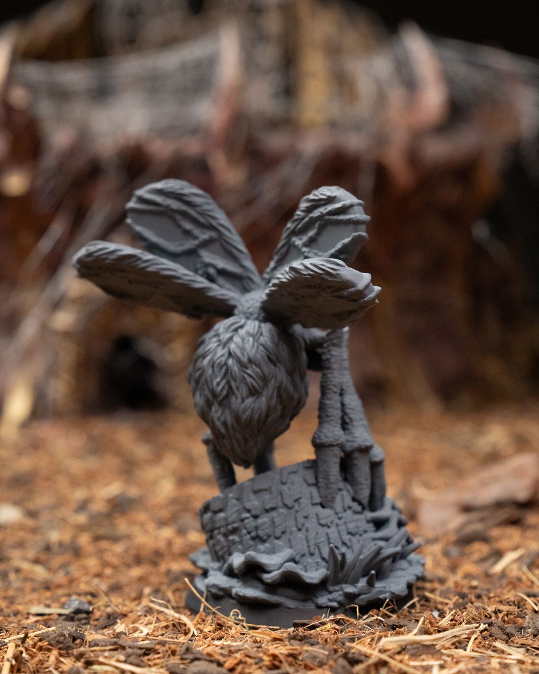 insechnid 3 - Image 6