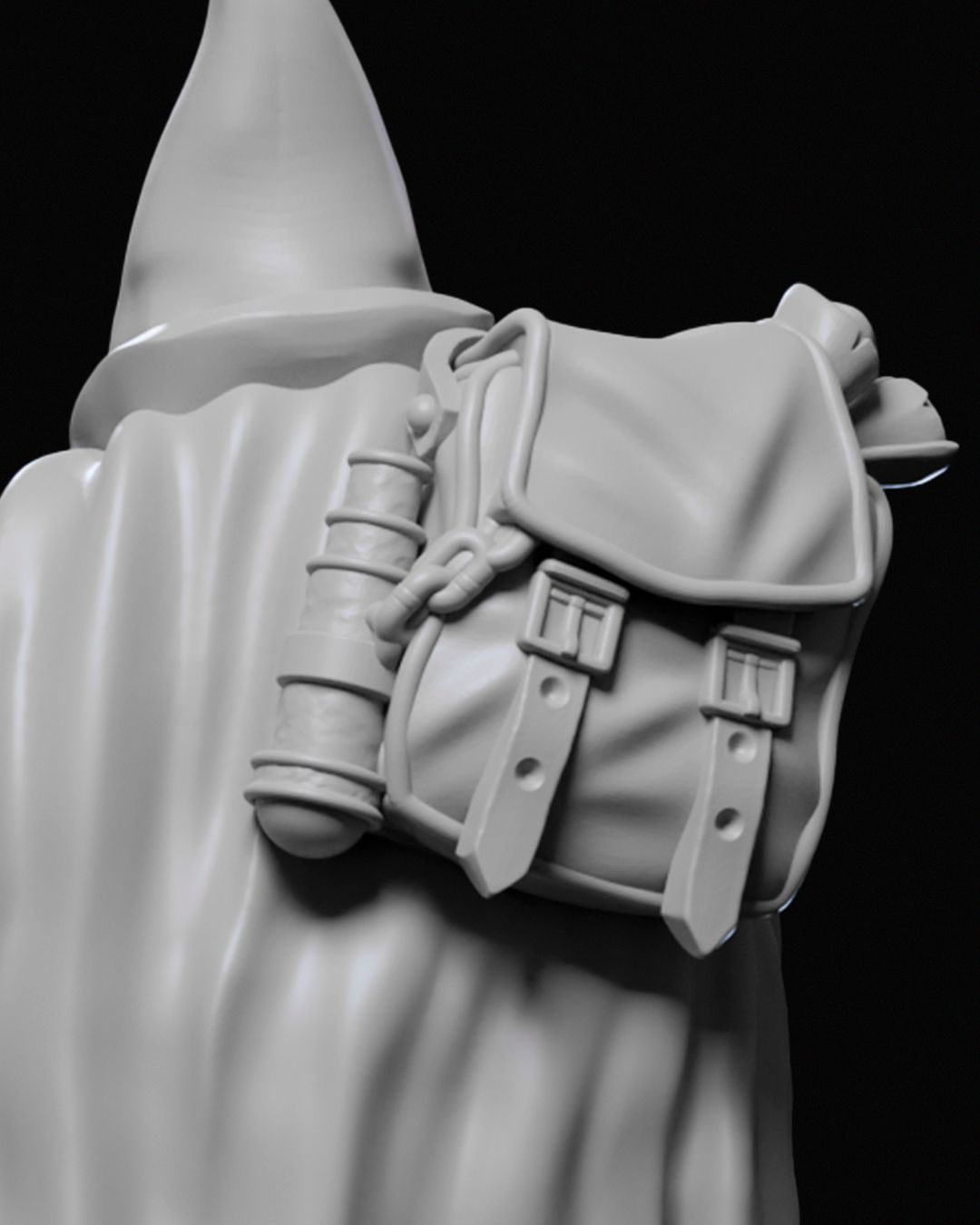 Karadin Genly - Image 6