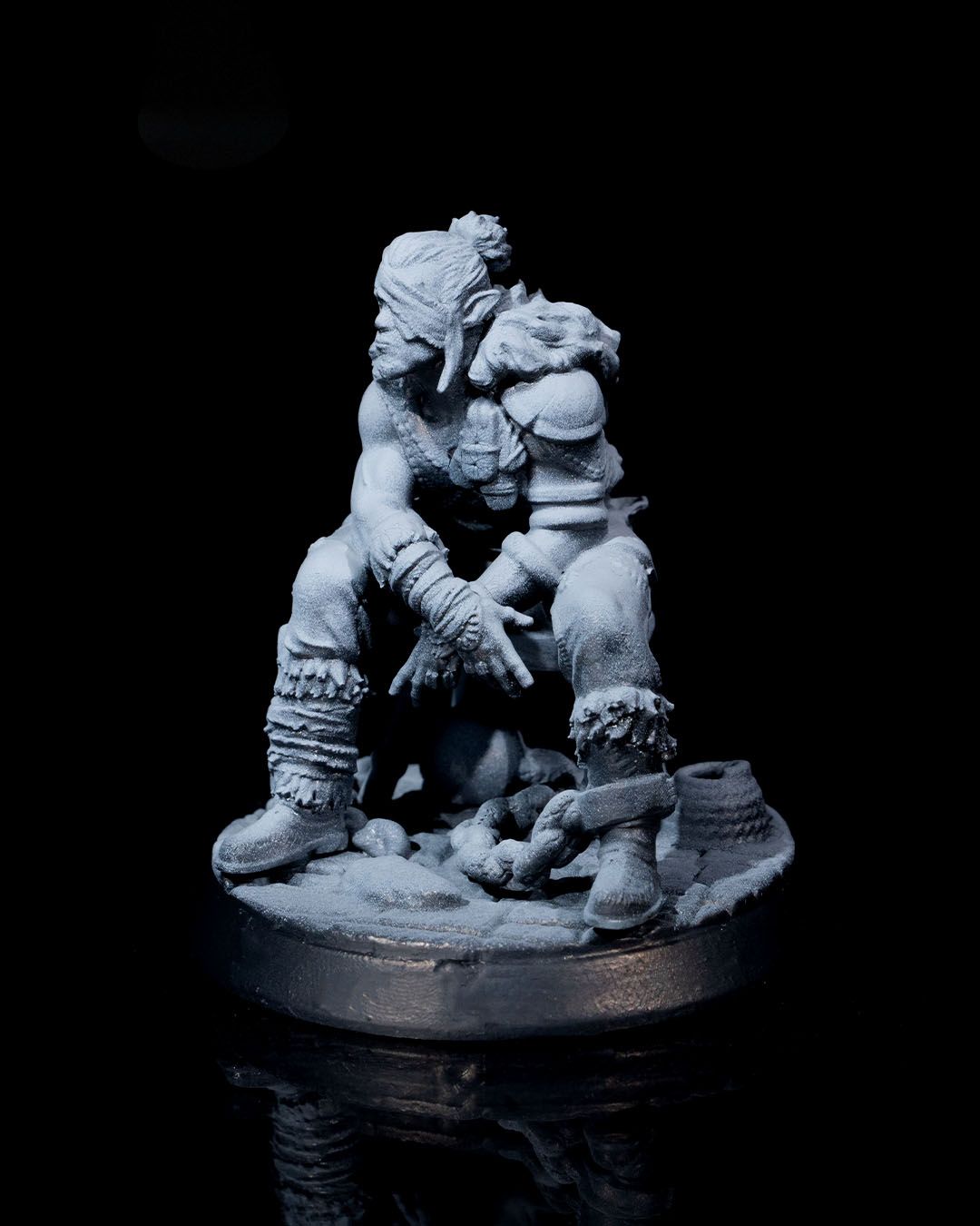 Korelas Lofiel - Image 3