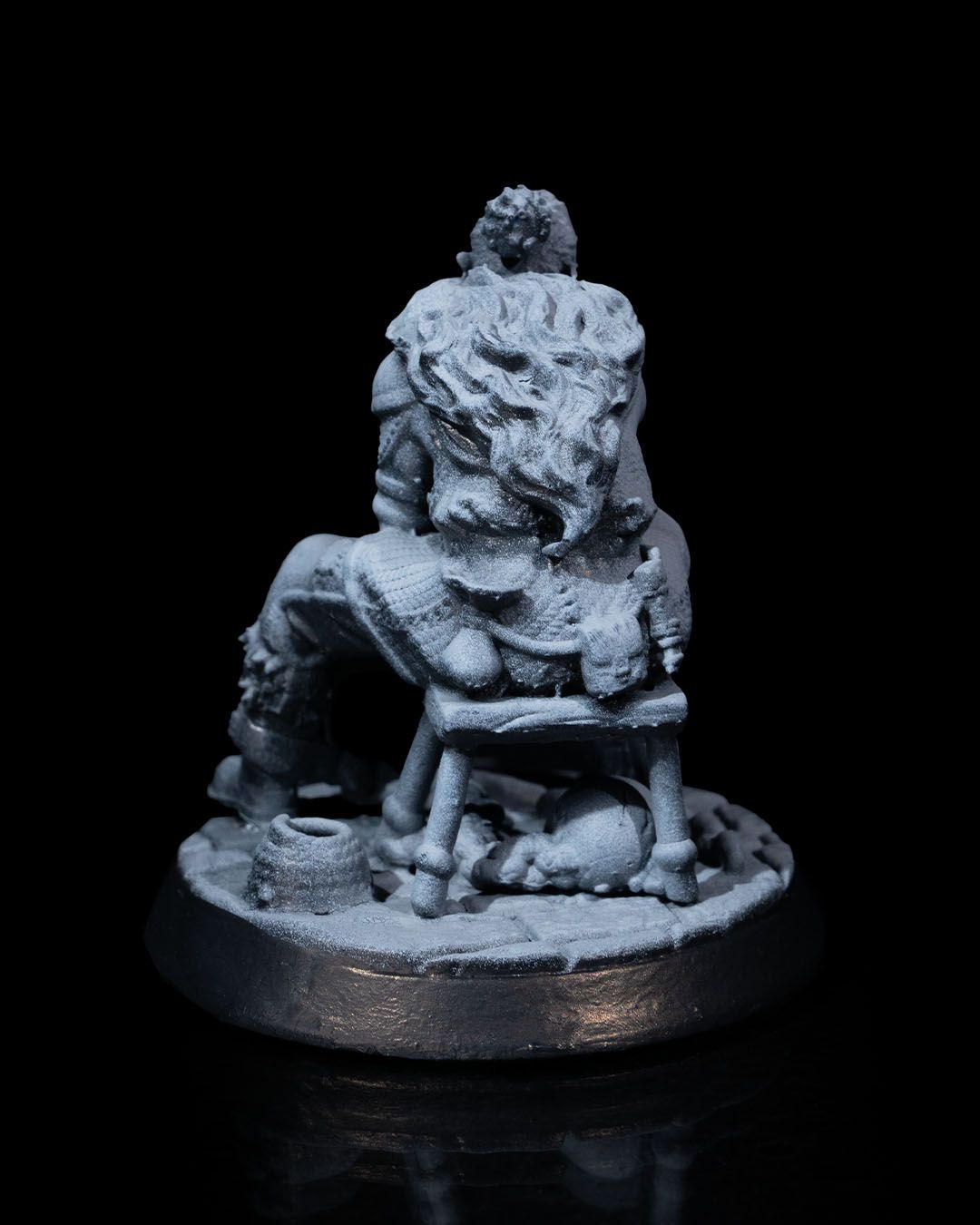 Korelas Lofiel - Image 5