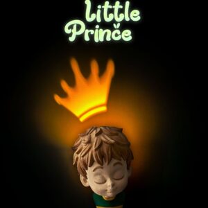 Little Prince