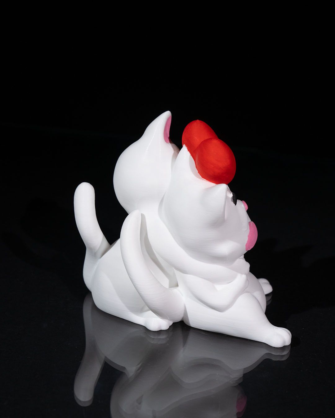 Amor de Gato - Image 4