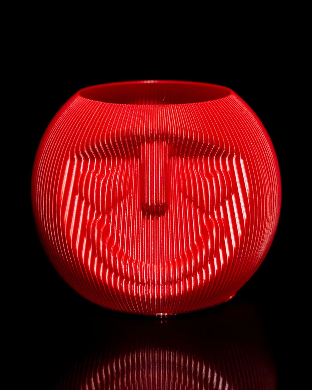 Lovely Dude - Image 3