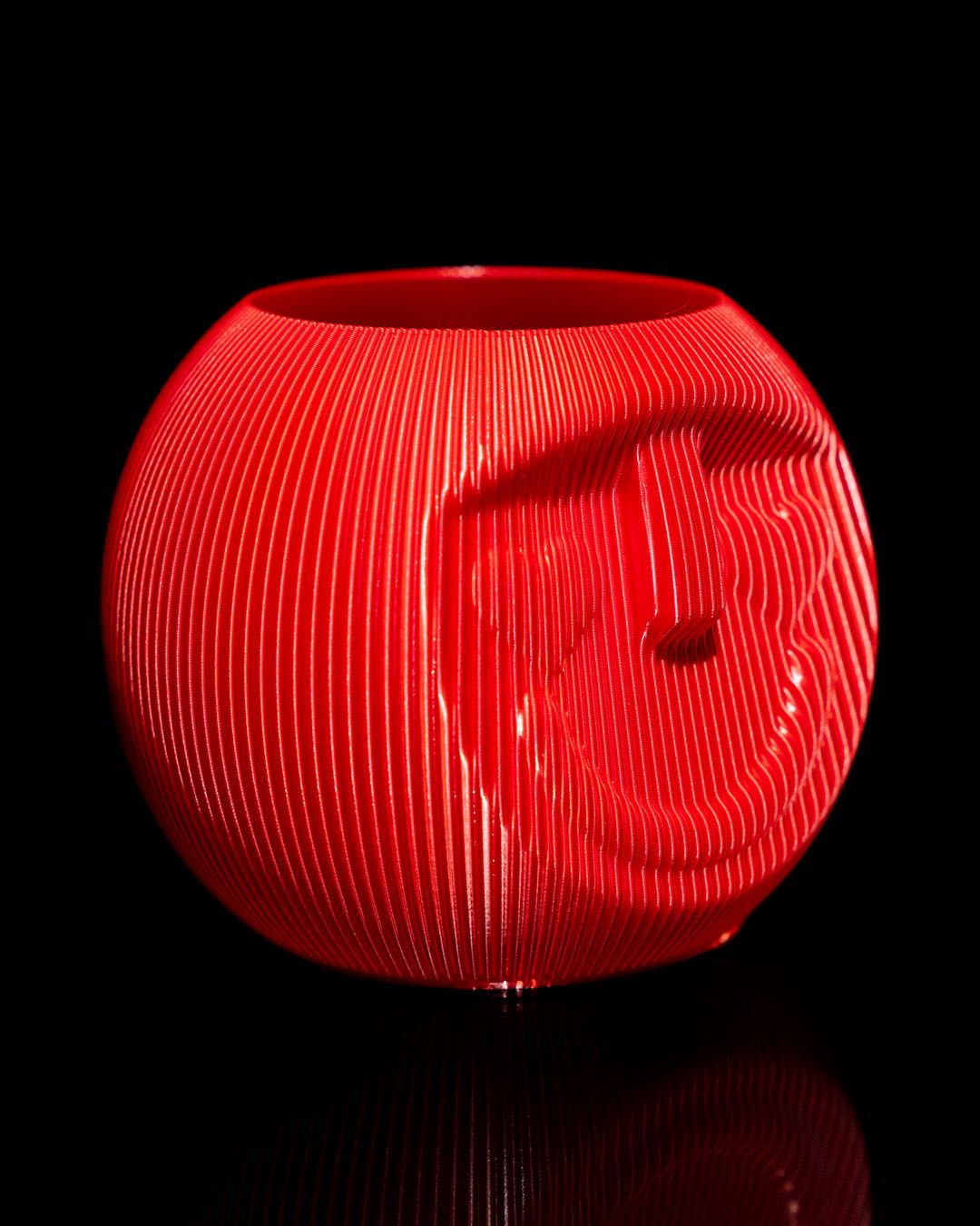 Lovely Dude - Image 4