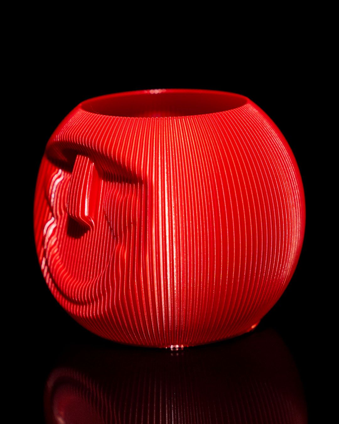 Lovely Dude - Image 5