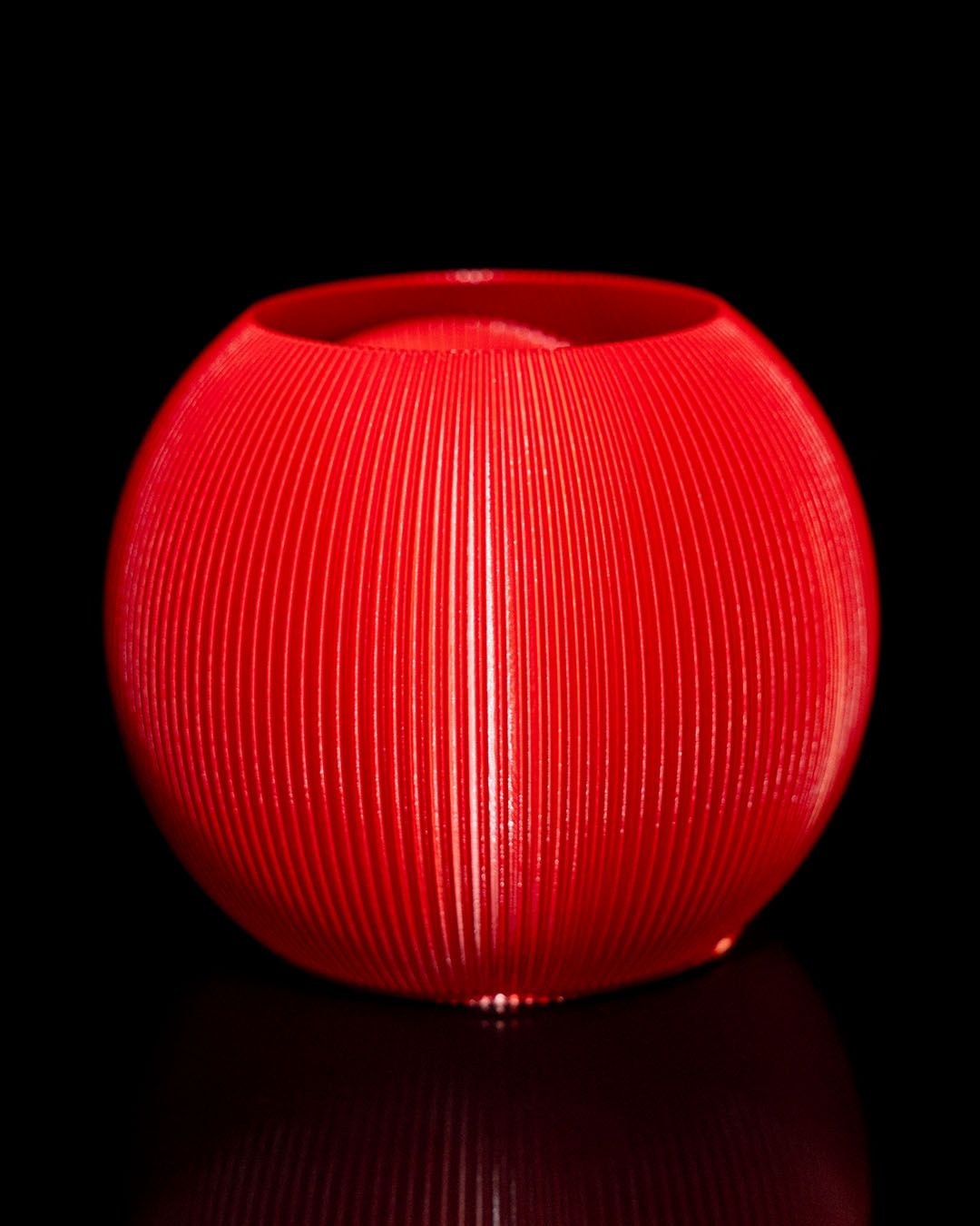 Lovely Dude - Image 6