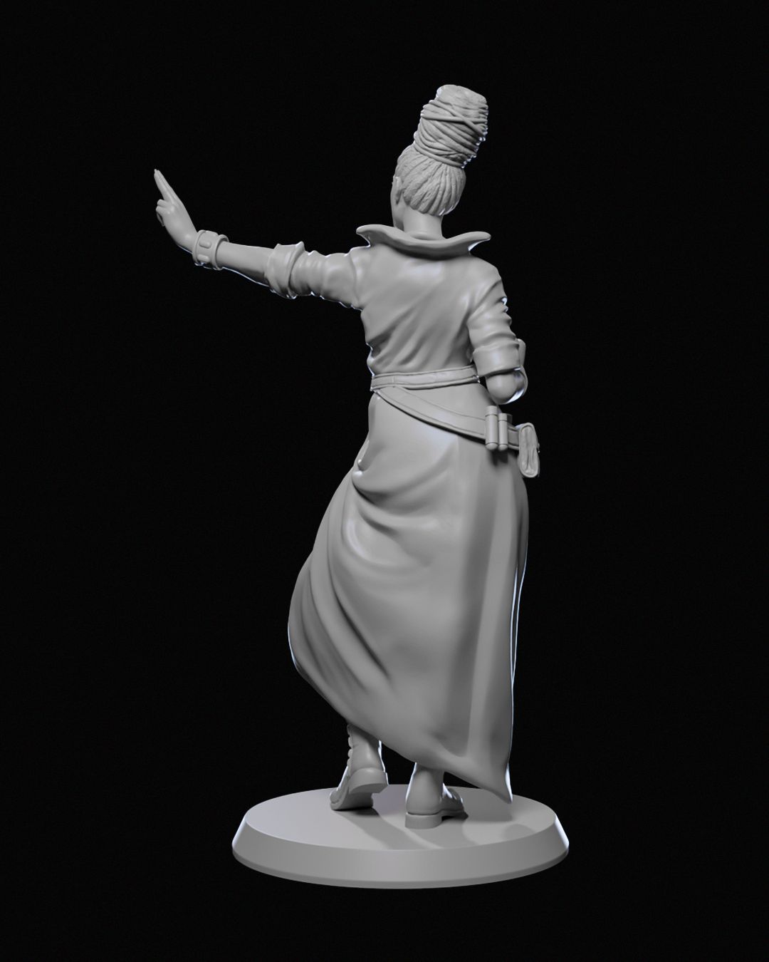 Maileen Trivana - Image 2