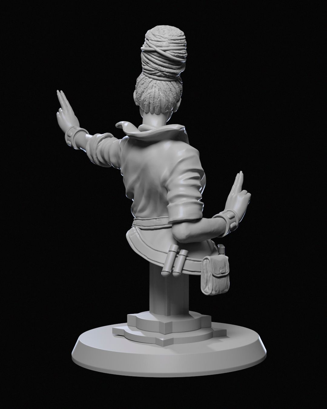 Maileen Trivana - Image 4