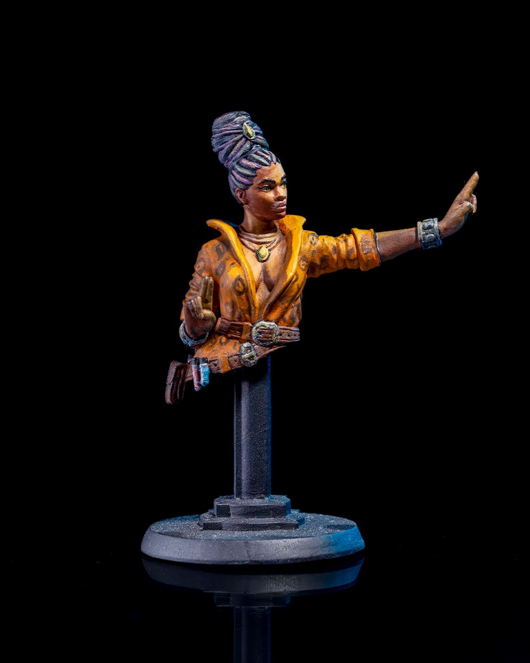 Maileen Trivana - Image 6