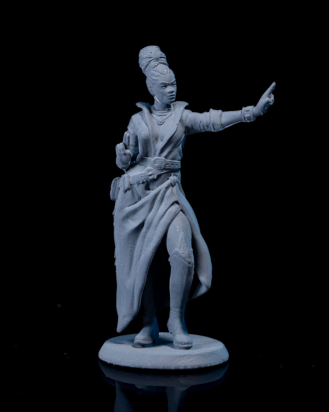 Maileen Trivana - Image 5