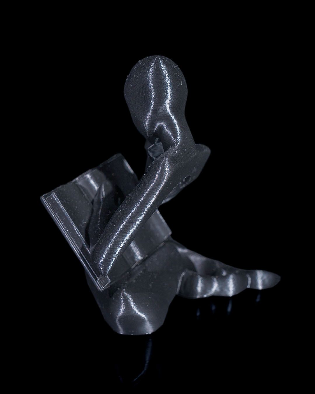 Minimal Reading - Image 5