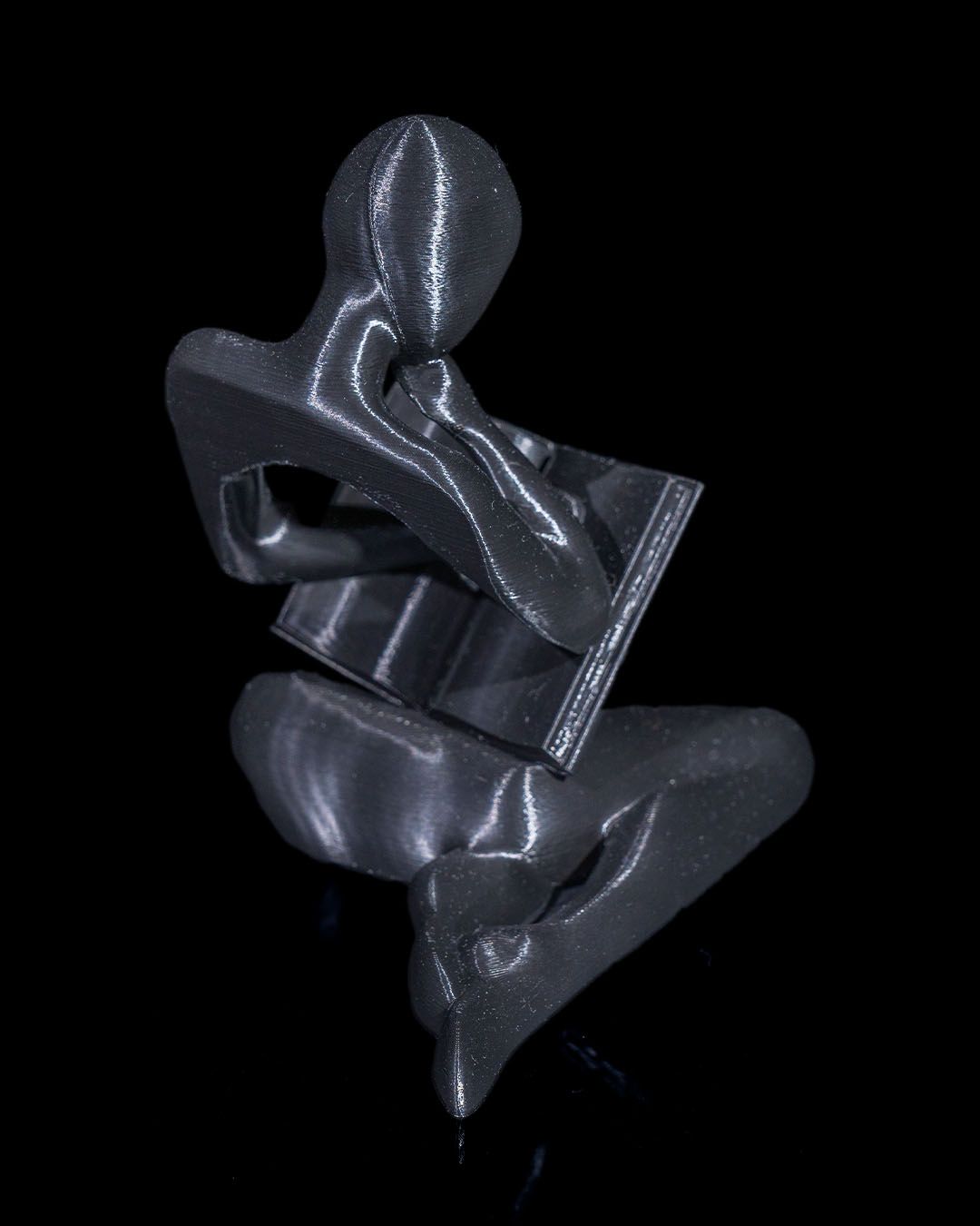 Minimal Reading - Image 6