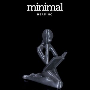 Minimal Reading
