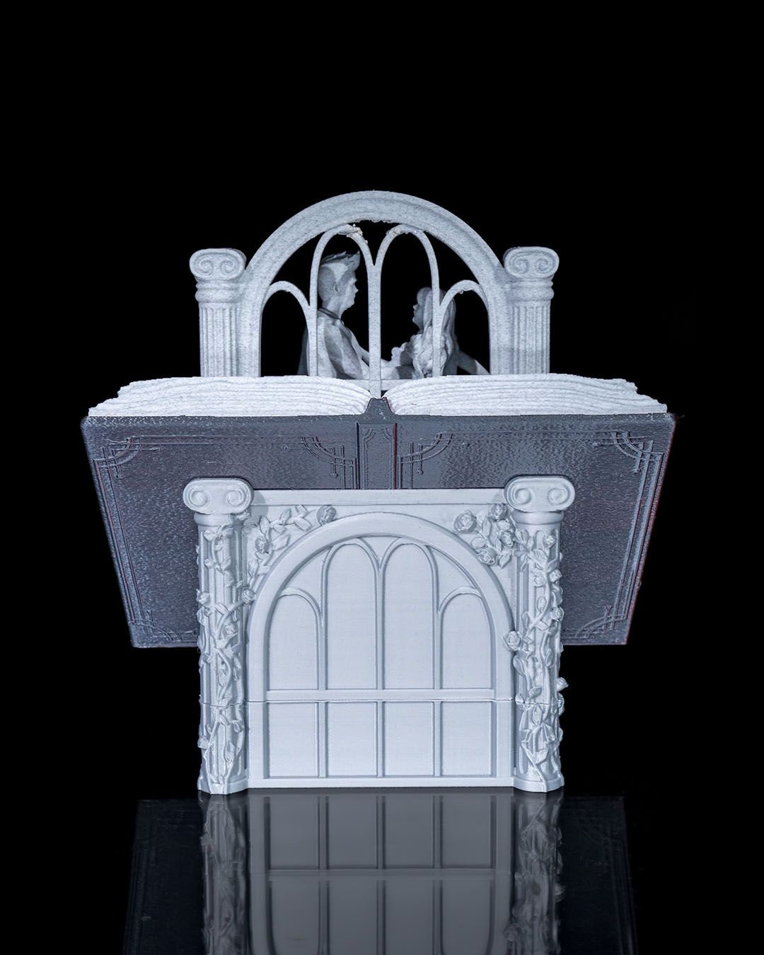 My Favorite Genre - Romance - Image 4