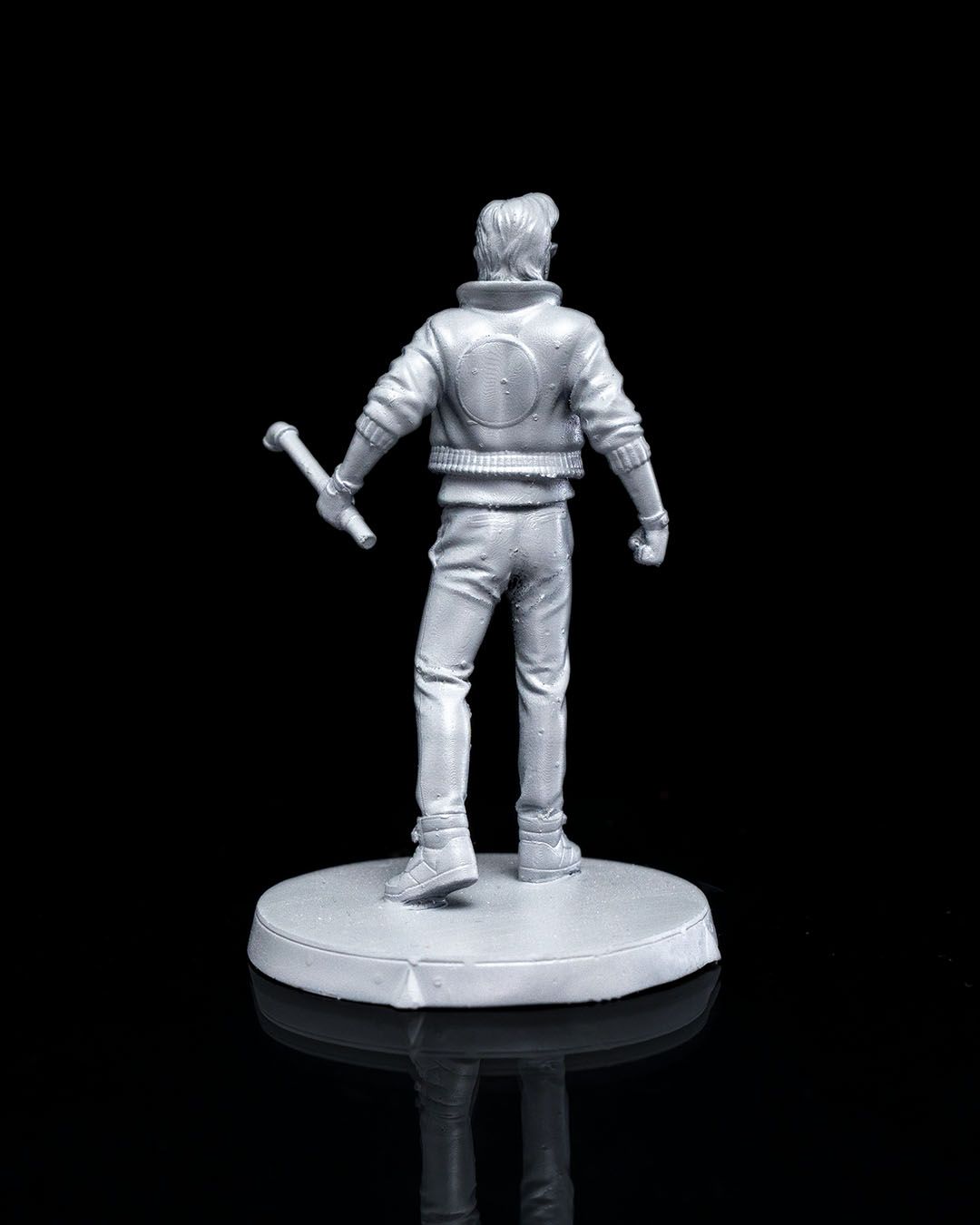 Kyle Mcfly - NPC - Image 6