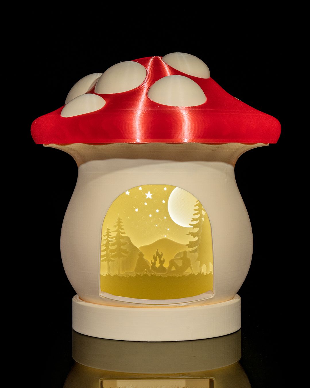 Outdoor Fun-gi - Image 2