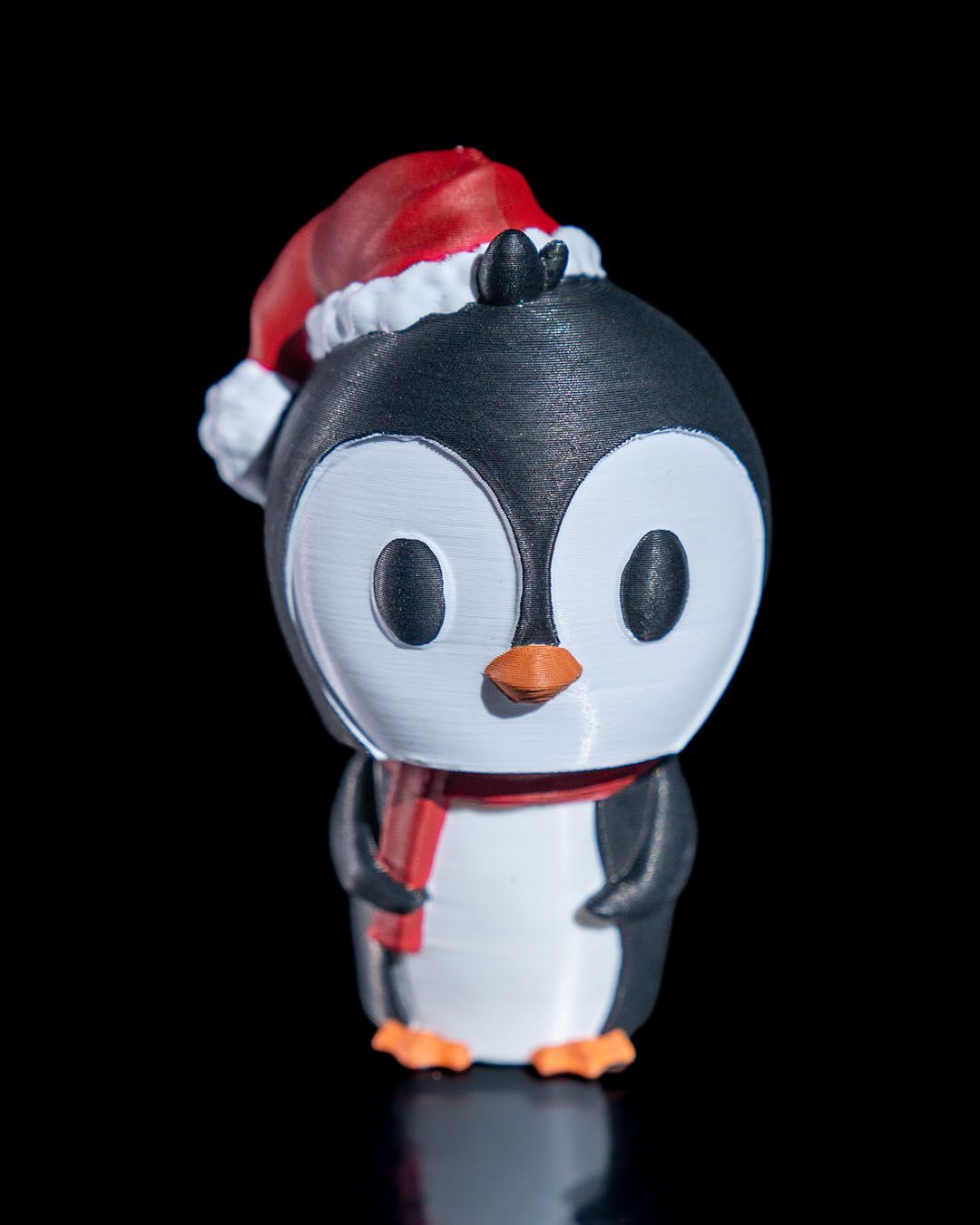 PenguInvader - Image 3