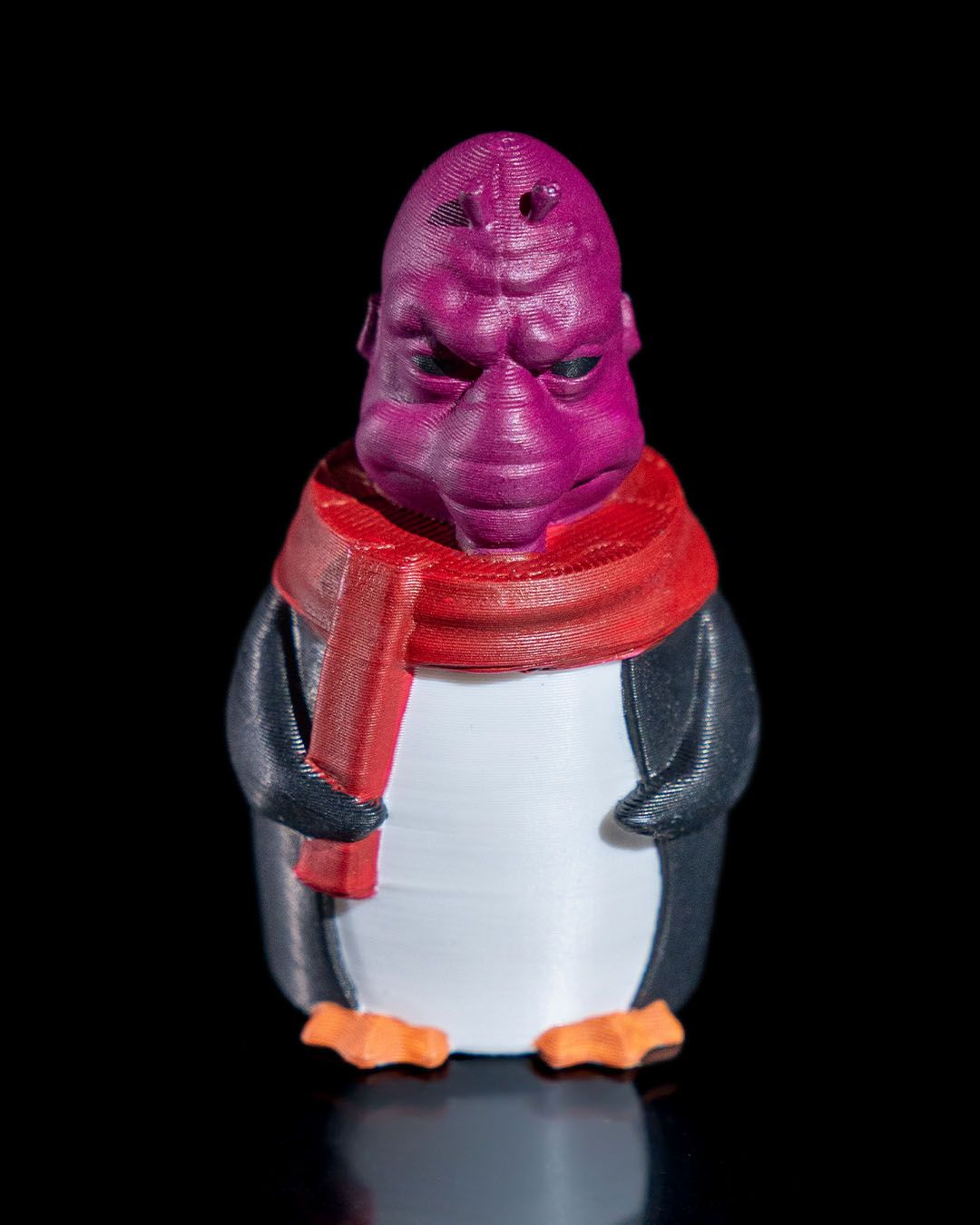 PenguInvader - Image 5