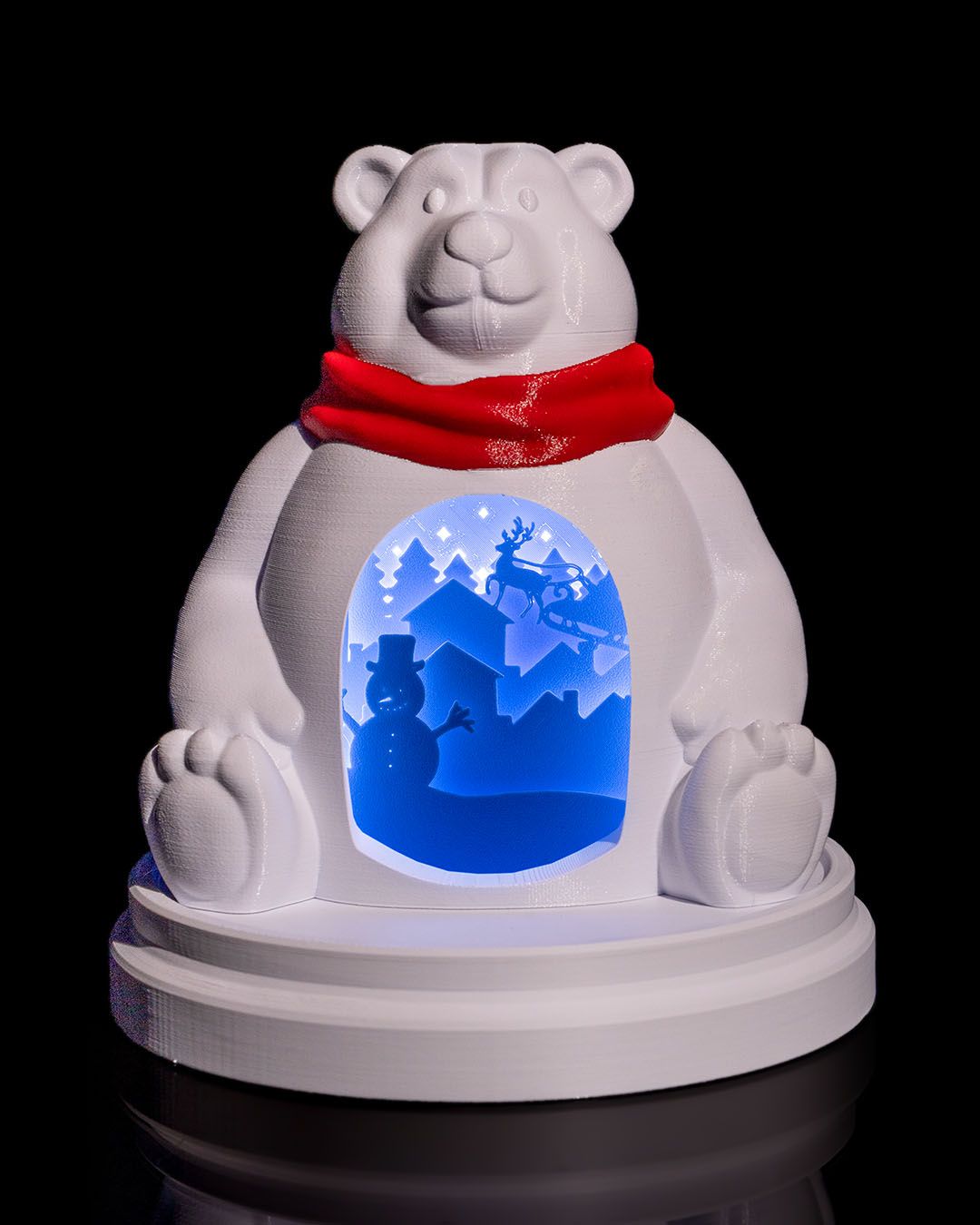 Polar Bear - Image 2