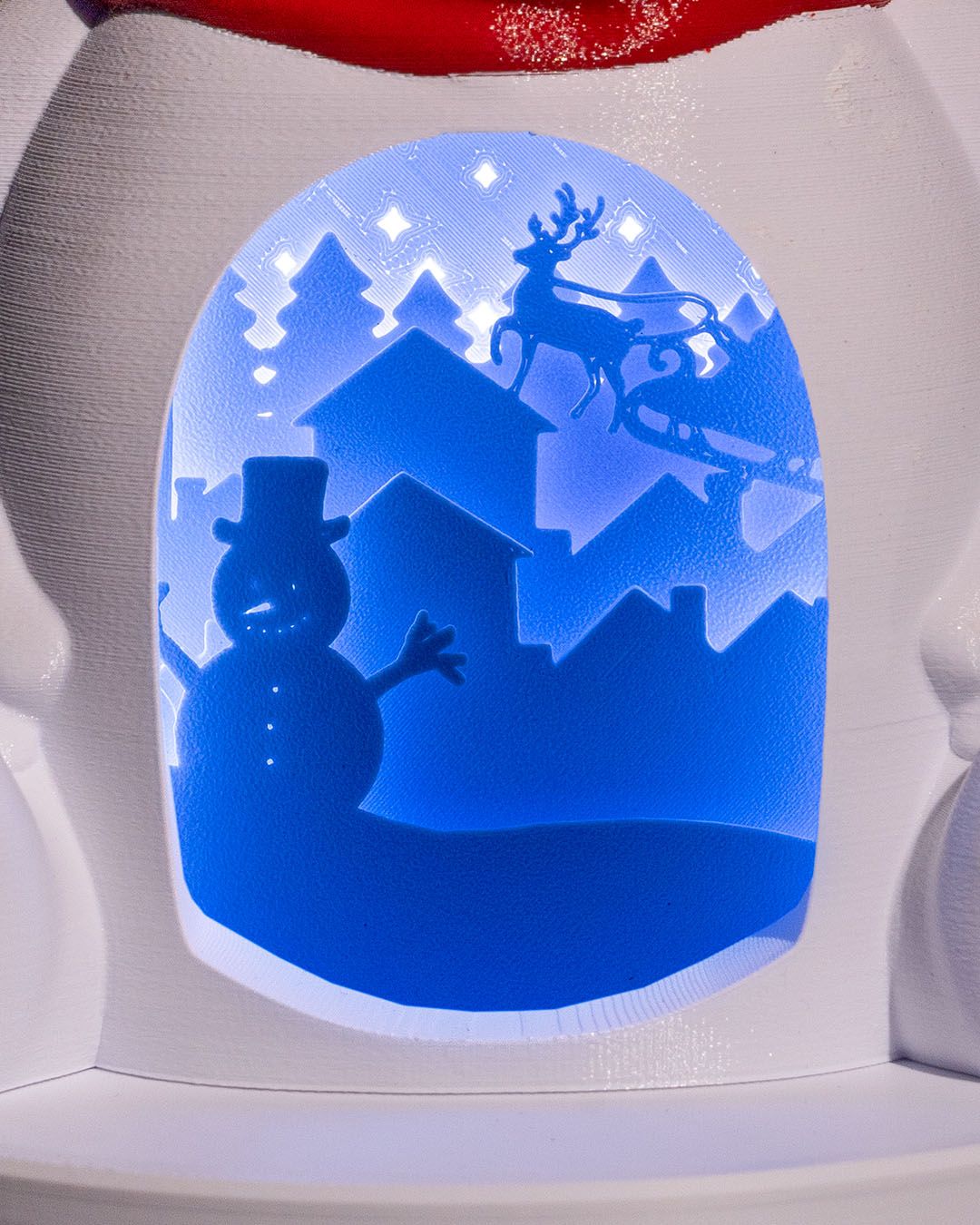 Polar Bear - Image 3