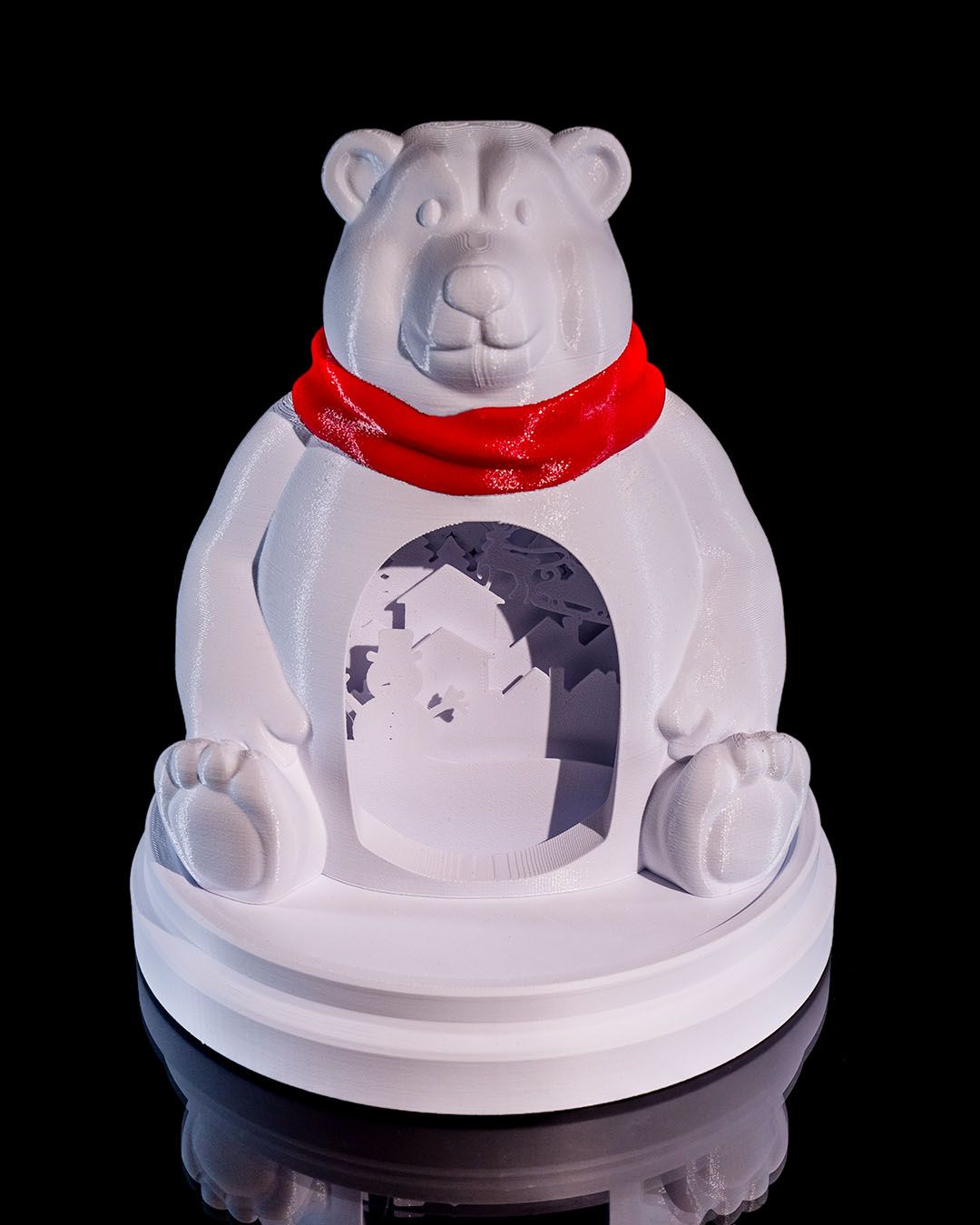 Polar Bear - Image 4