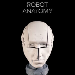 Robot Anatomy