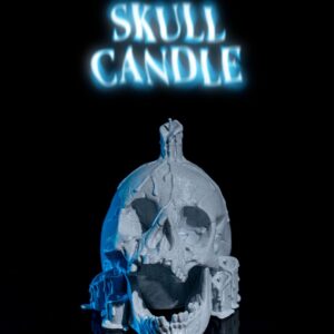 Skull Candle
