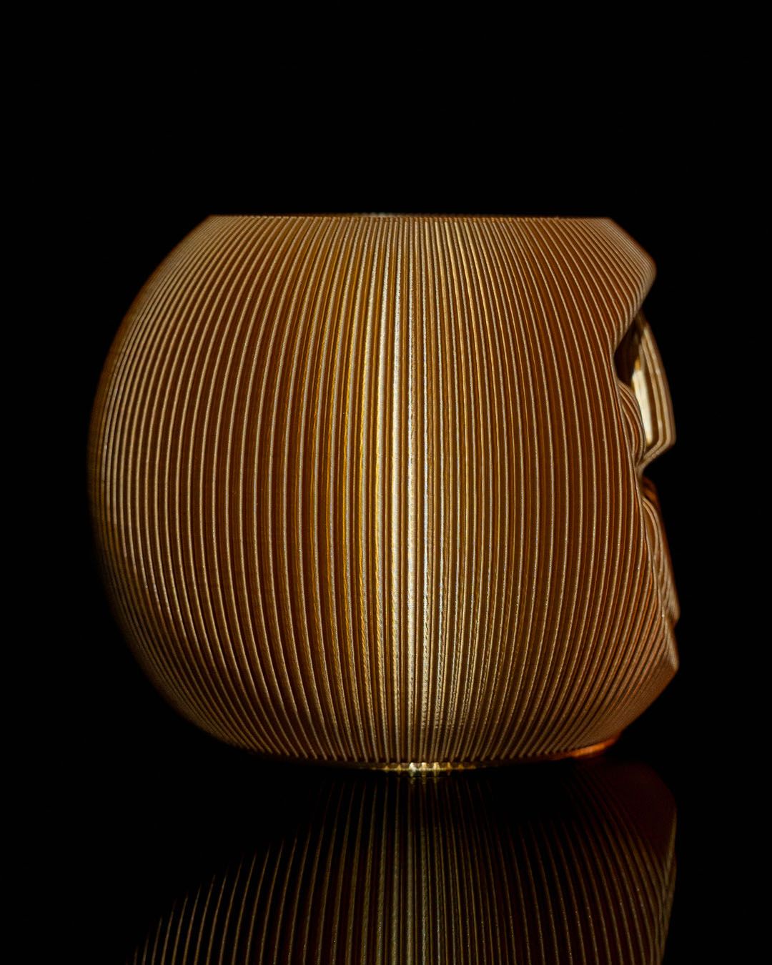 Smily Dude - Image 6