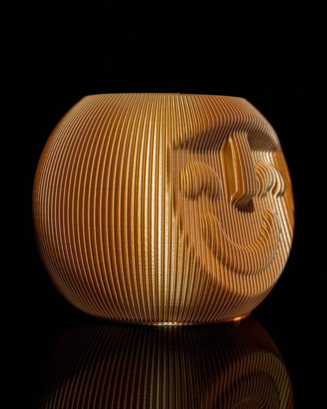 Smily Dude - Image 5