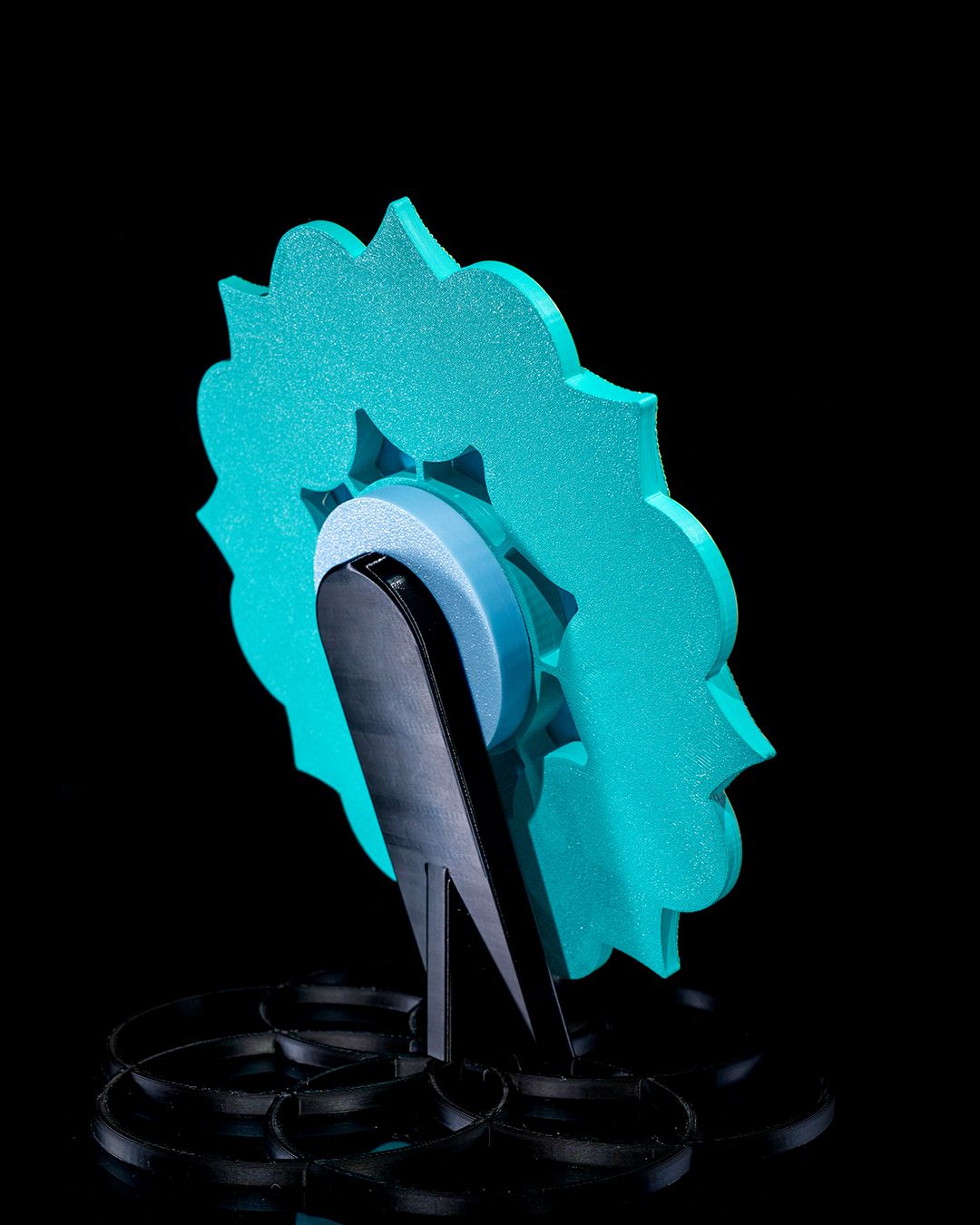 Spinning Mandala - Image 6