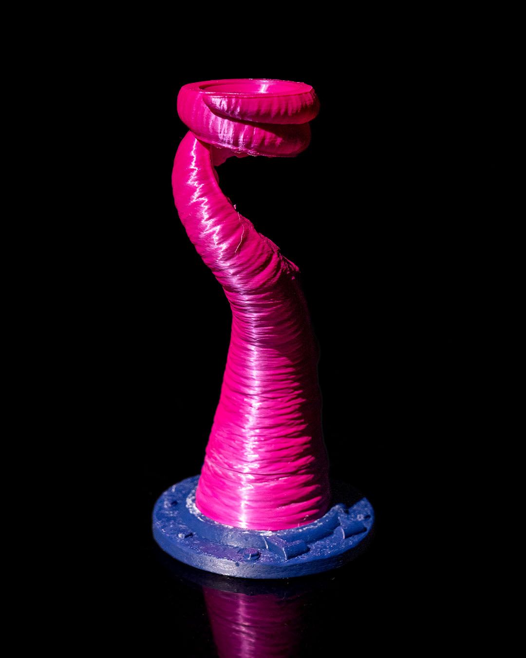 Tentacle Sconce - Image 6