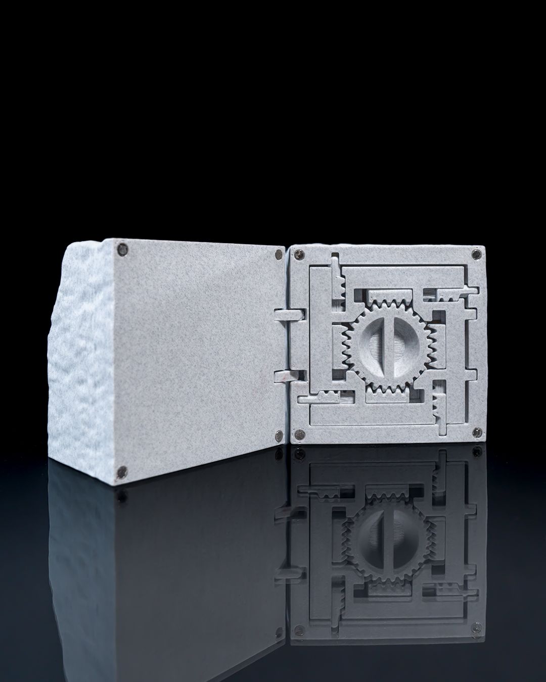 Vault Rushmore - Image 5