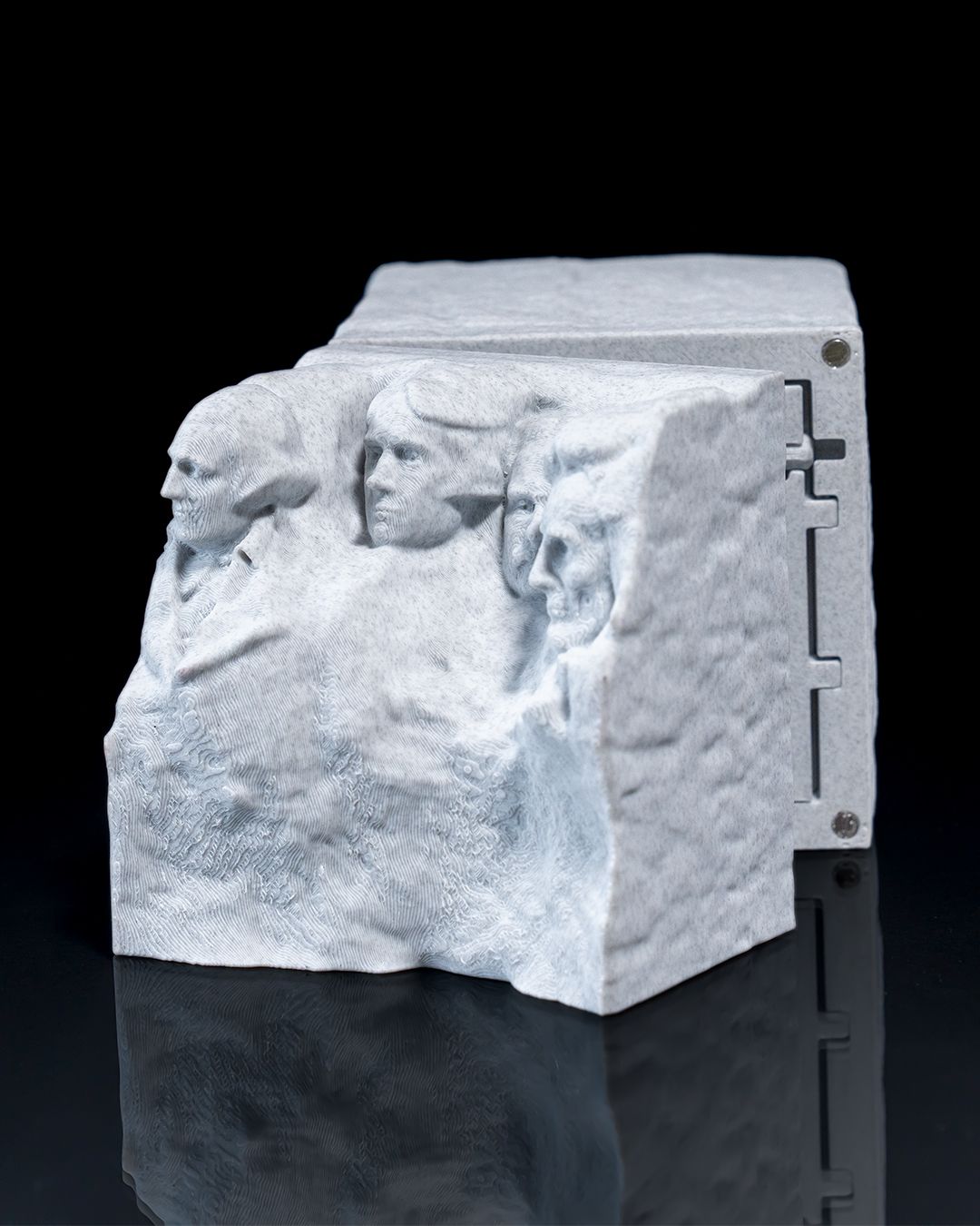 Vault Rushmore - Image 6