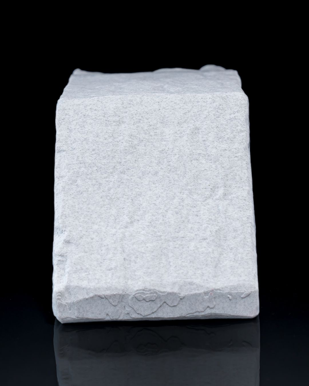 Vault Rushmore - Image 4