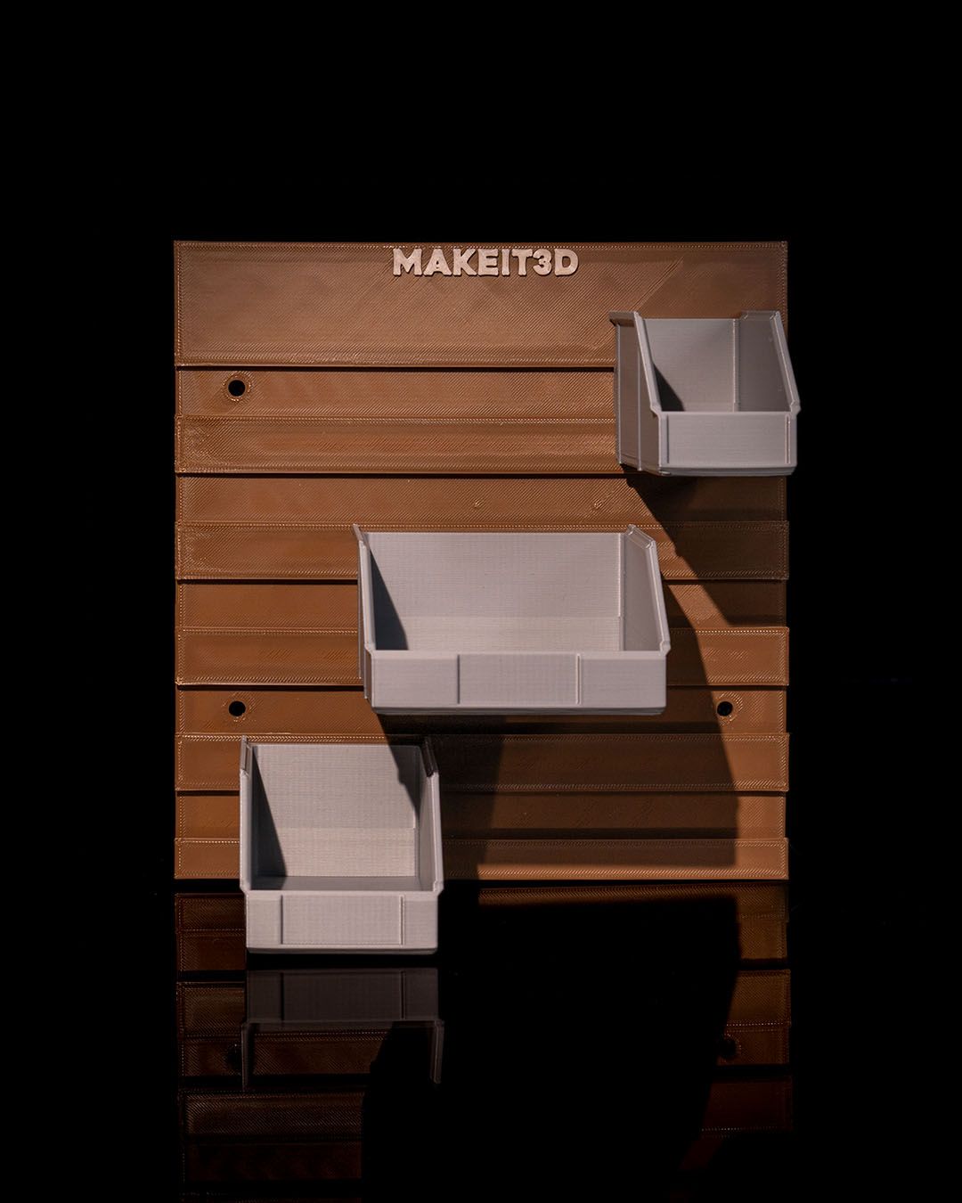 Wall Mounts - Image 2