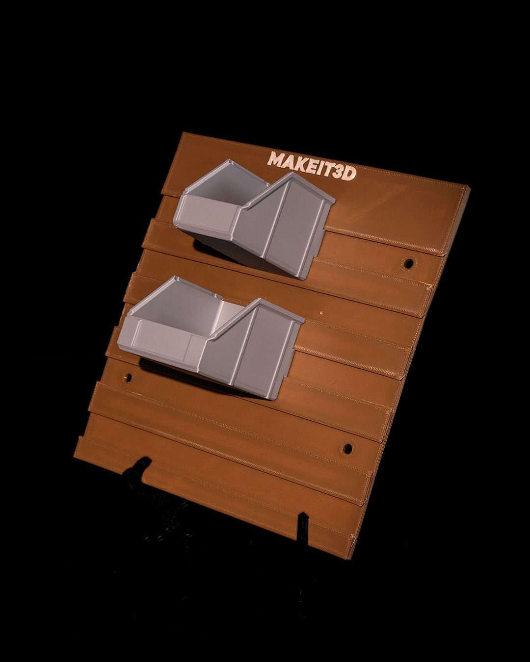 Wall Mounts - Image 3