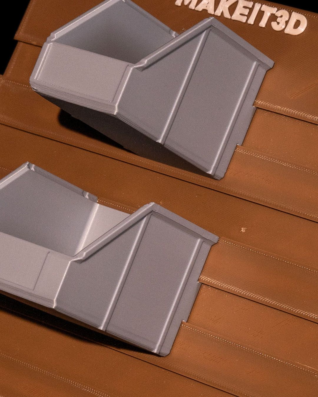 Wall Mounts - Image 4