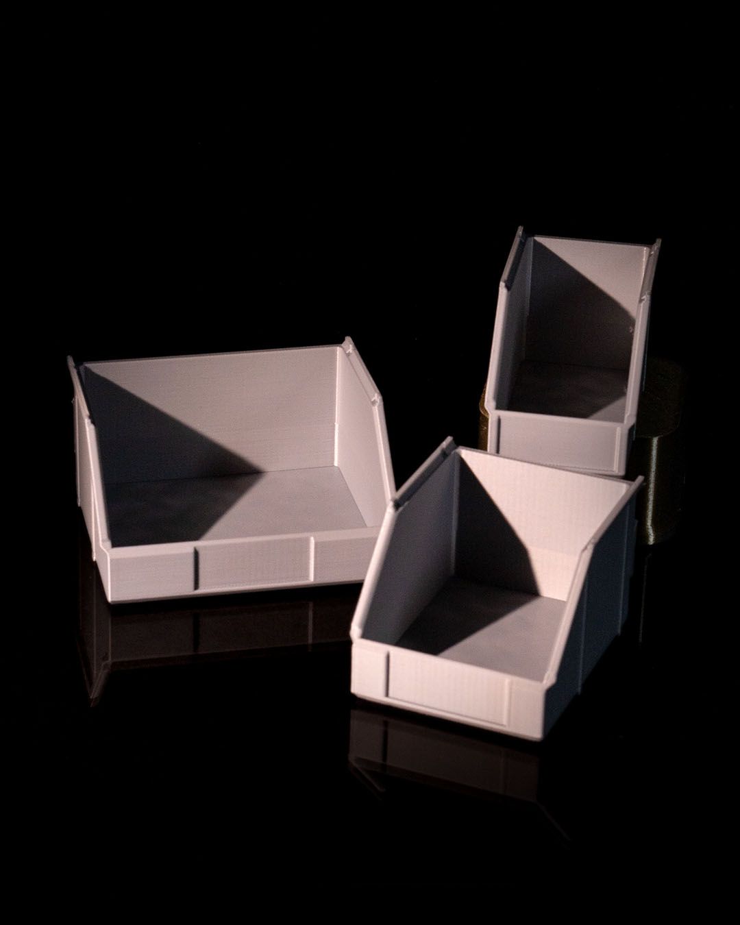 Wall Mounts - Image 5