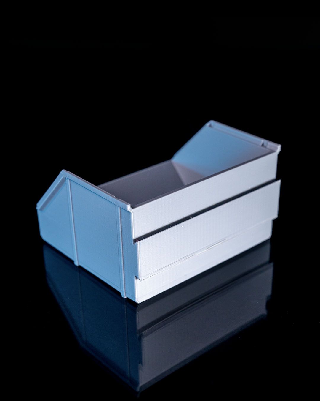 Wall Mounts - Image 6