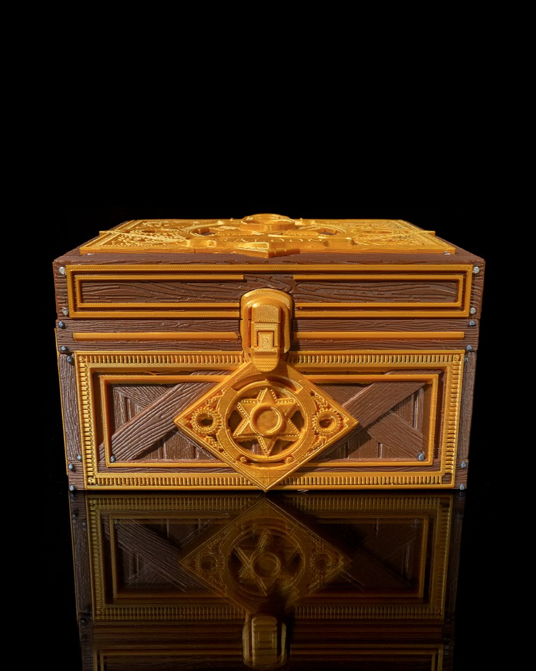 Western Drinking Set - Image 2