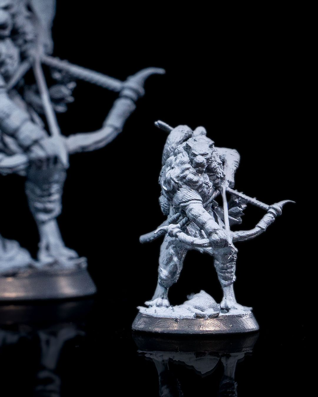 Zakatt Hallam - Image 5