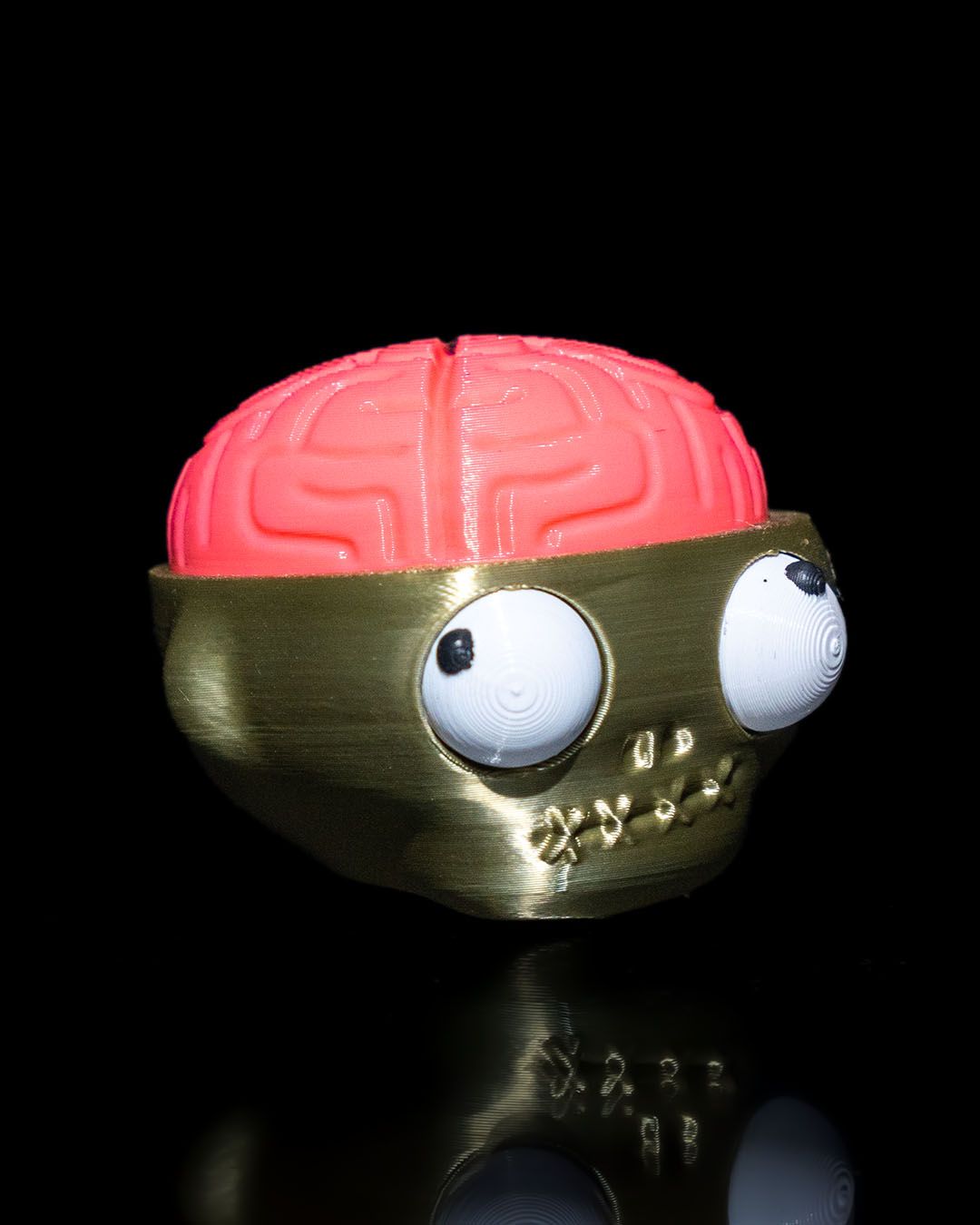 Zombie Grinder - Image 3