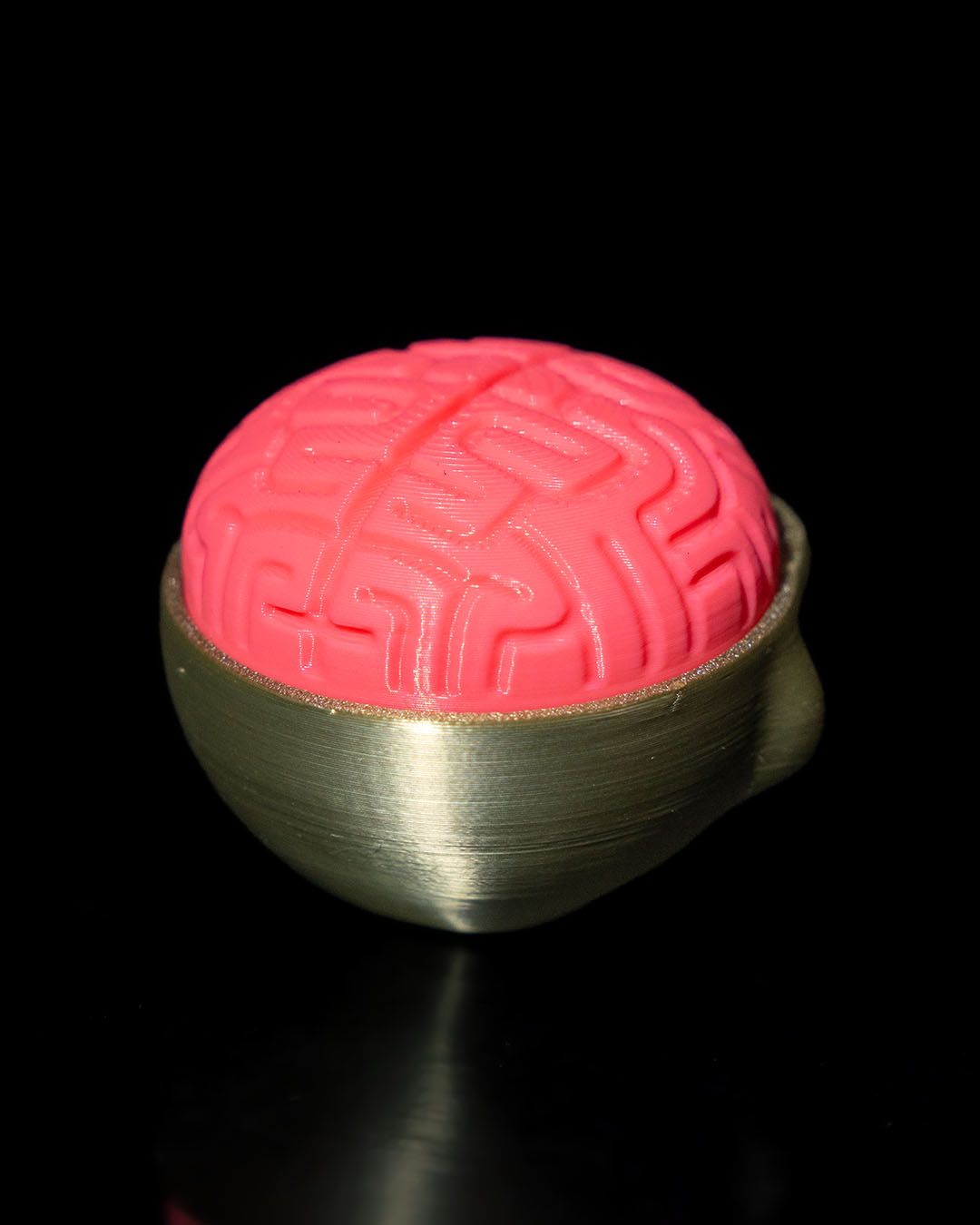 Zombie Grinder - Image 4