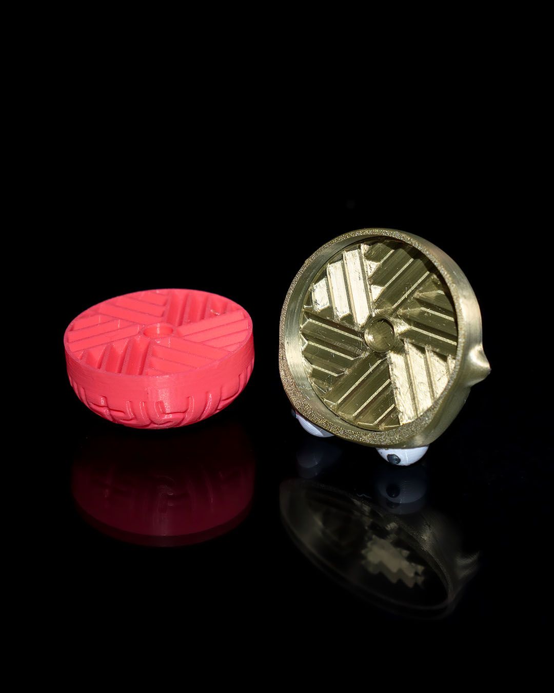 Zombie Grinder - Image 5