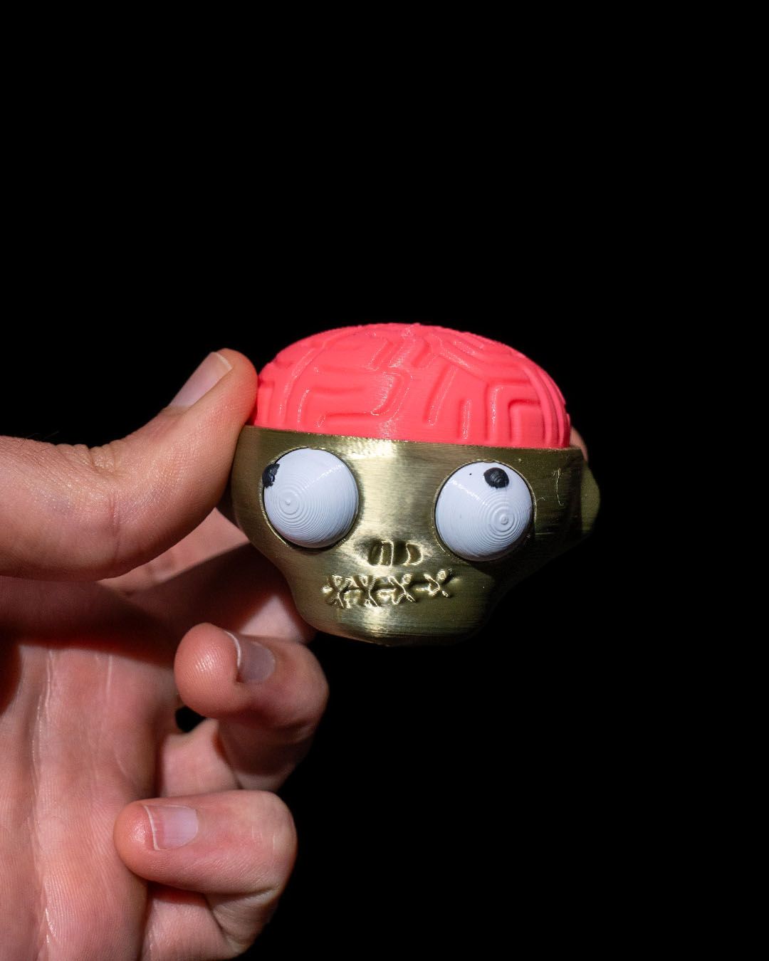 Zombie Grinder - Image 6