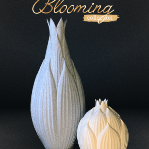 Blooming Collection