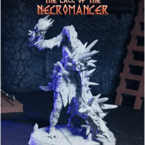 Blood Zombie 01 - Enemy