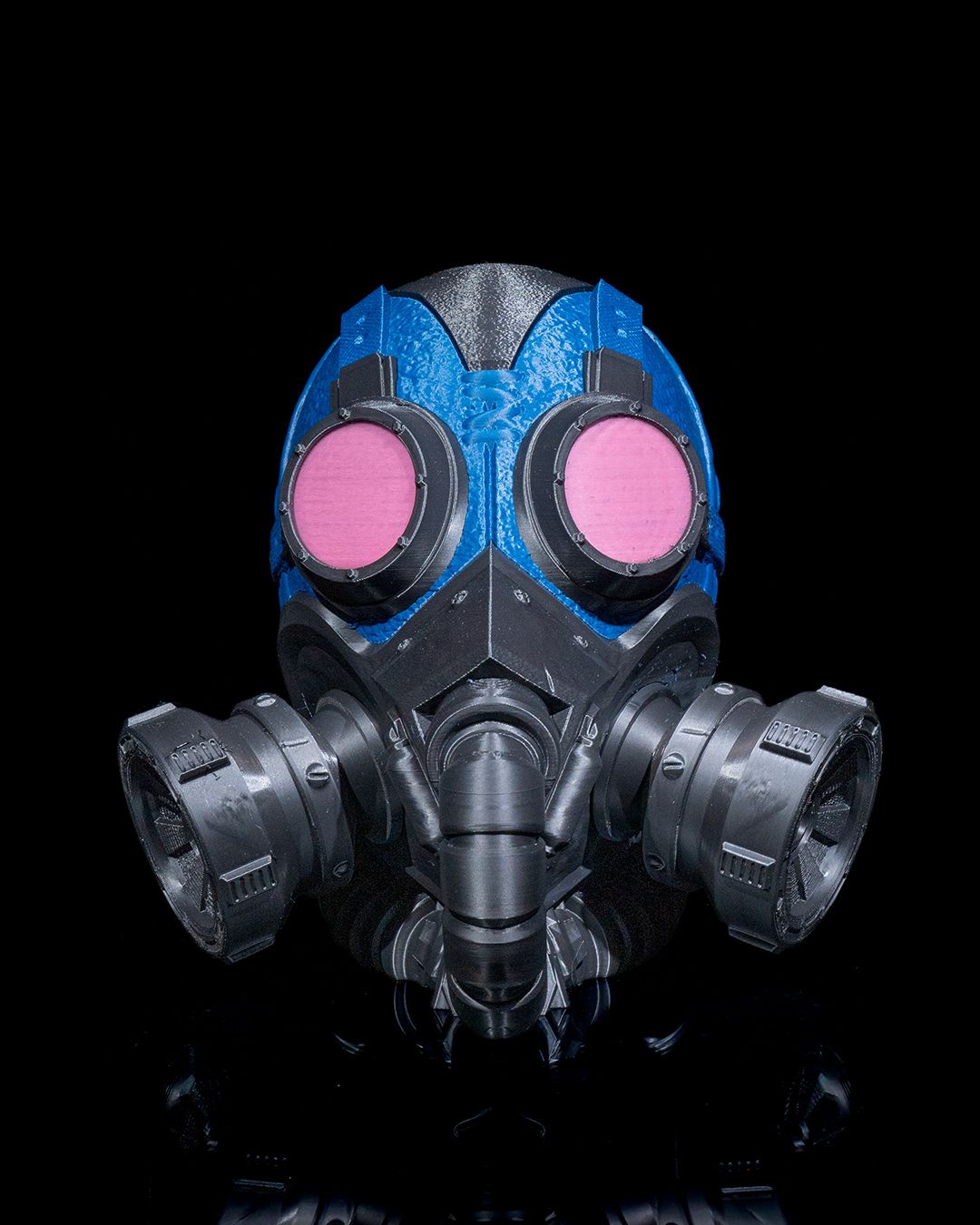 Hot Spot Headphone Holder - Image 6