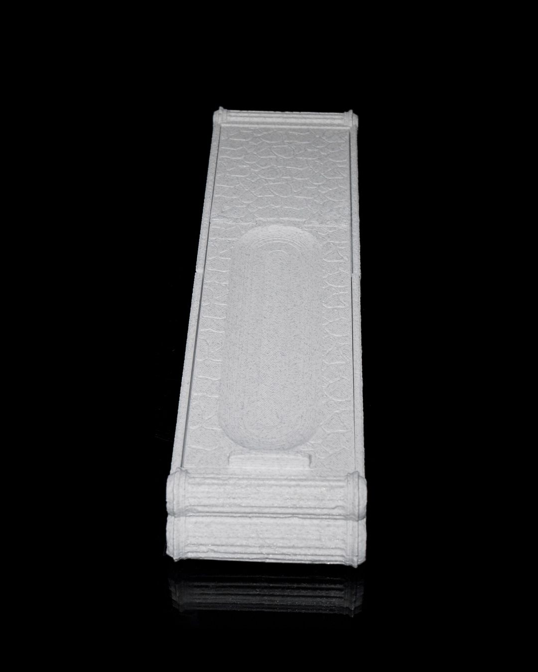 War Cry Incense Holder - Image 12